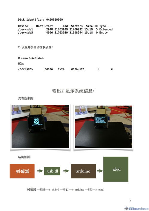 用樹莓派搭建網絡游戲服務器 低成本、高定制的互聯網游戲服務方案