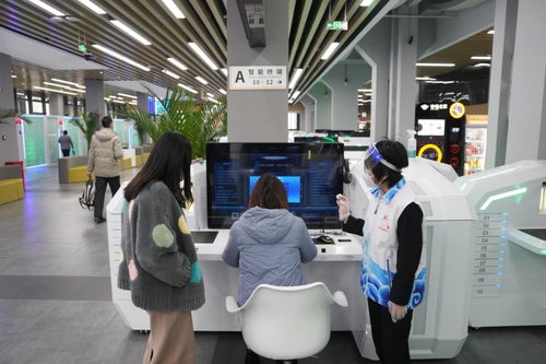 藍皮書 地方政府互聯網服務能力向好發展，彌合數字鴻溝是關鍵