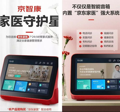 互聯網醫療健康 下一個社區團購，還是長跑賽道？